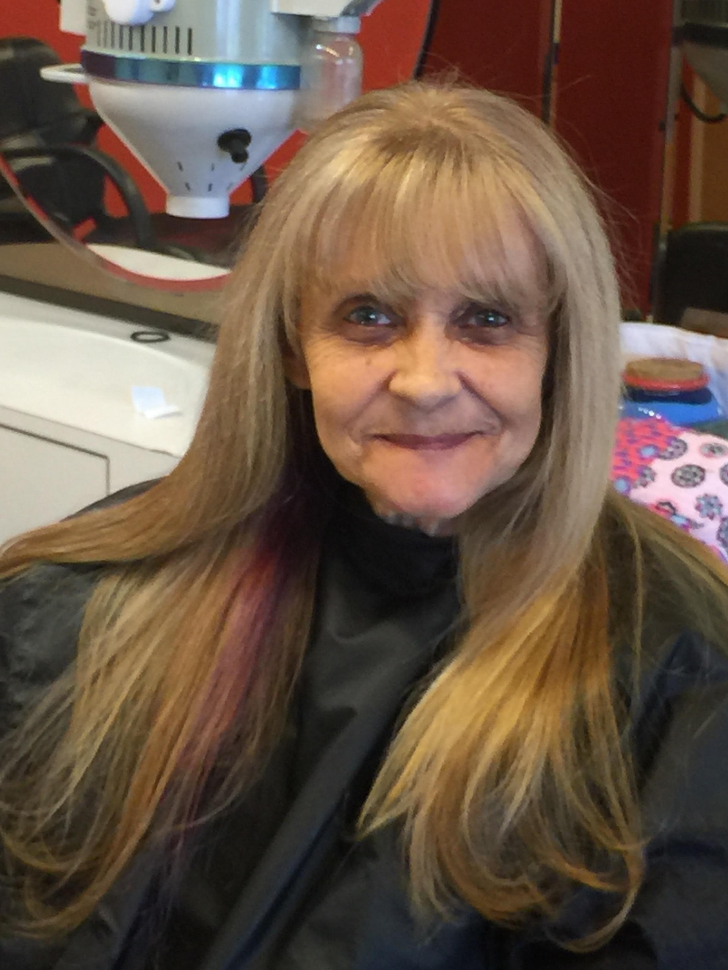 Creative Cuts Plus Image